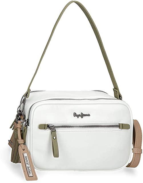 Miglior borse pepe jeans