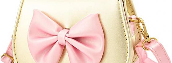 Miglior borse per bambine