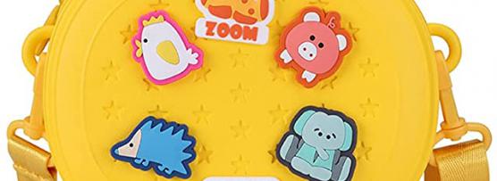 Miglior borse per bambini