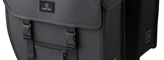 Miglior borse per bici brn