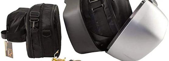 Miglior borse per bmw r1200r