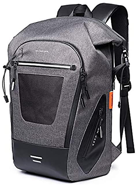 Miglior borse per burgman 650