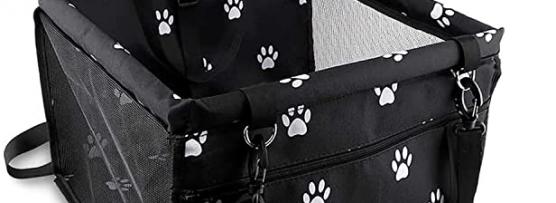 Miglior borse per cani arcaplanet