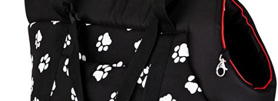 Miglior borse per cani chihuahua