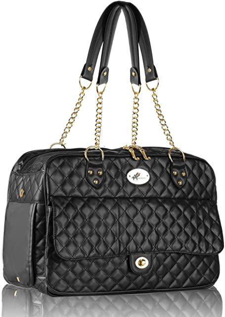 Miglior borse per cani di lusso