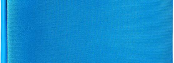 Miglior borse per computer portatili