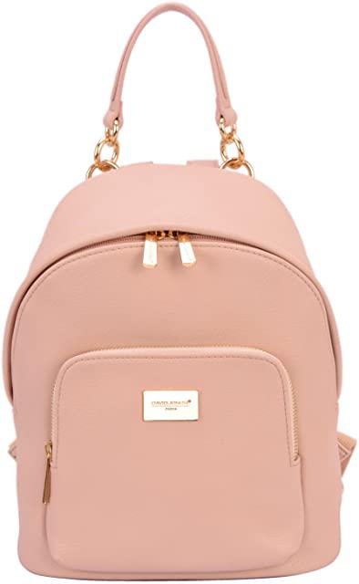 Miglior borse per giovani ragazze