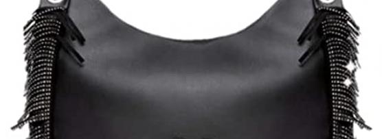 Miglior borse per giovani