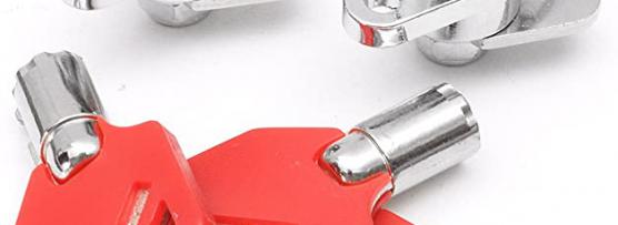 Miglior borse per harley davidson