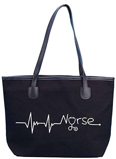 Miglior borse per infermieri