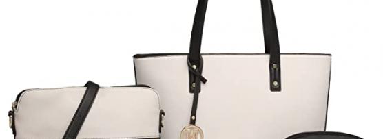 Miglior borse per l inverno