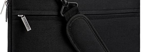 Miglior borse per laptop 17