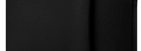 Miglior borse per macbook pro 13