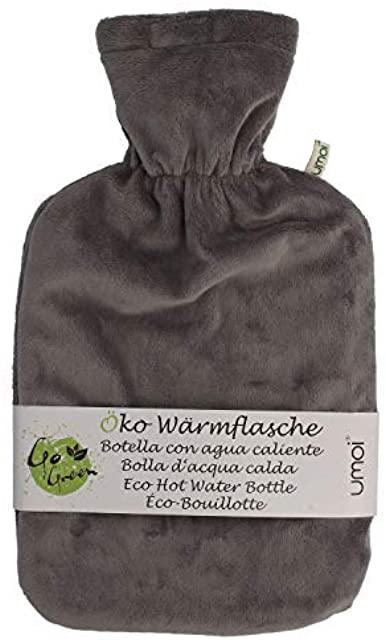 Miglior borse per neonati