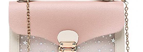 Miglior borse per ragazze alla moda