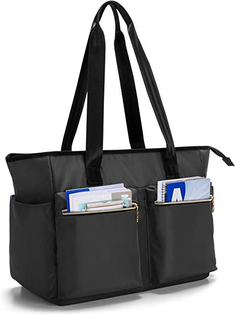 Miglior borse per scuola superiore