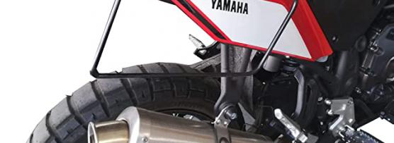 Miglior borse per tenere 700