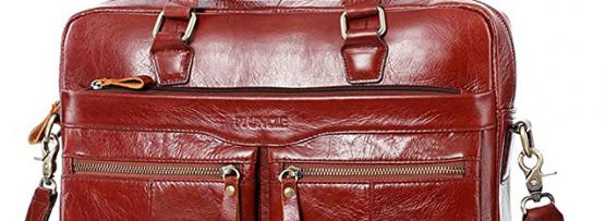 Miglior borse per ufficio