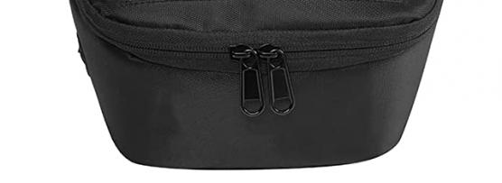 Miglior borse per vespa