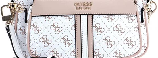 Miglior borse pezzi unici