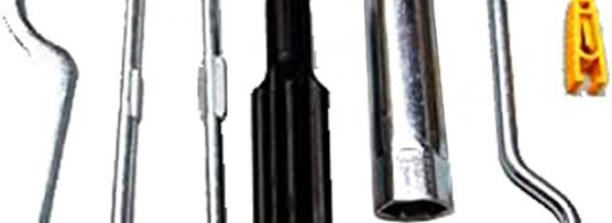 Miglior borse piaggio beverly