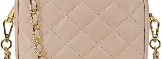 Miglior borse piccole chanel