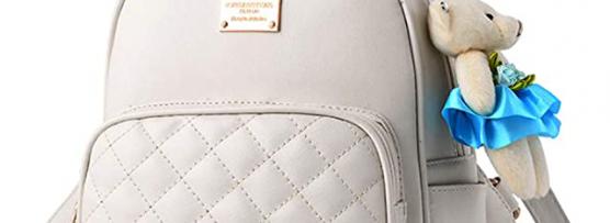 Miglior borse piccole donna