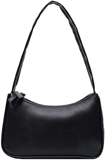 Miglior borse piccole nere