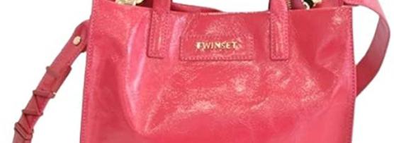 Miglior borse piccole tracolla twin set