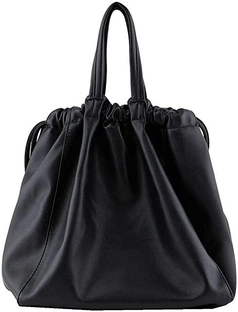 Miglior borse pieces