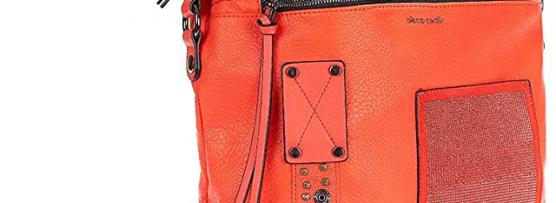 Miglior borse pierre cardin