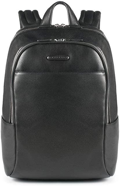 Miglior borse piquadro tracolla