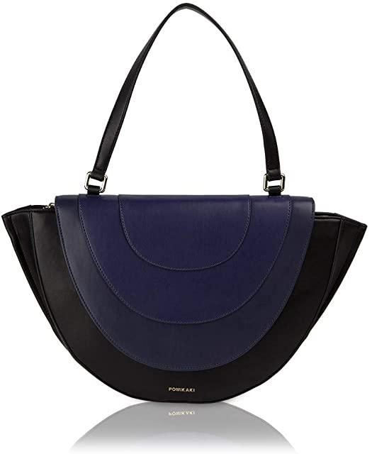 Miglior borse pomikaki