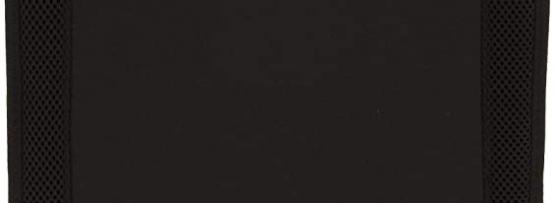 Miglior borse porta cd dvd