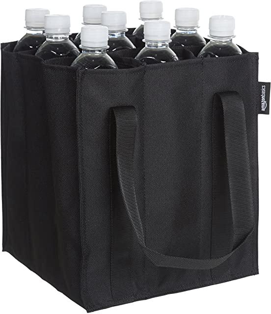 Miglior borse portabottiglie vino