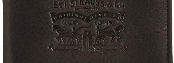 Miglior borse pull and bear