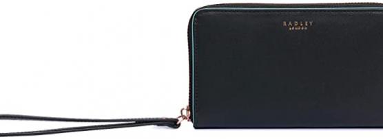 Miglior borse radley