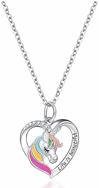 Miglior borse ragazza 18 anni