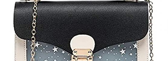 Miglior borse ragazza