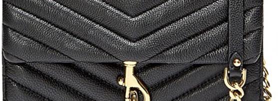 Miglior borse rebecca minkoff
