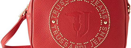 Miglior borse red valentino