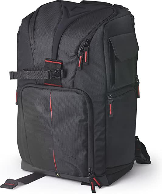 Miglior borse reporter professional