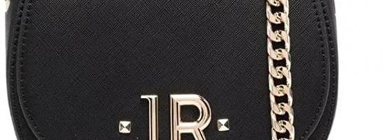 Miglior borse richmond