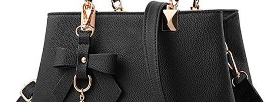 Miglior borse rigide donna