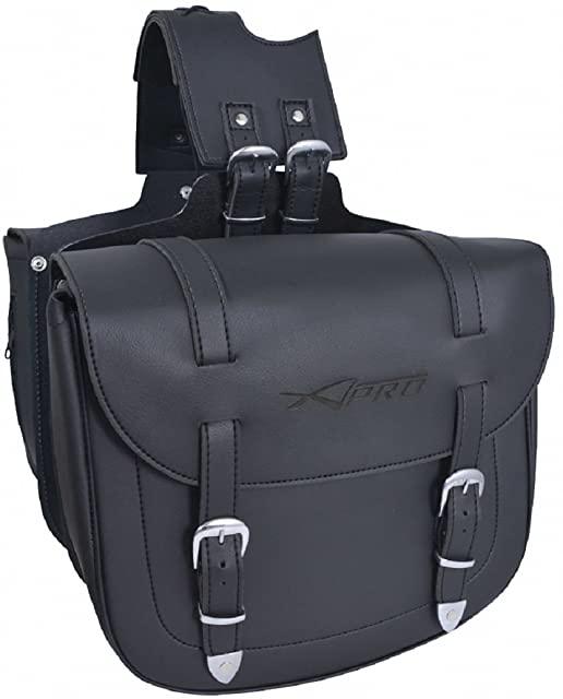 Miglior borse rigide per custom