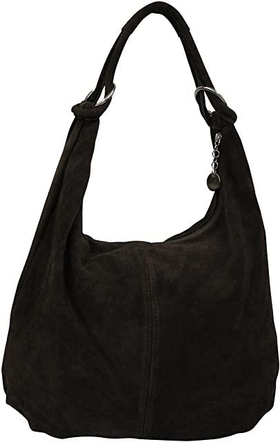 Miglior borse rigide