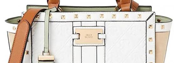 Miglior borse river island