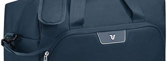 Miglior borse roncato