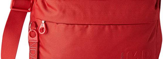 Miglior borse rosse a tracolla