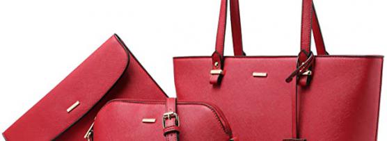Miglior borse rosse carpisa